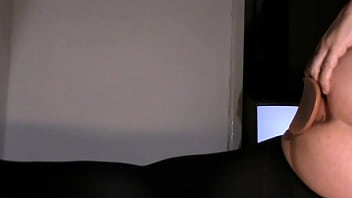 1 Dildo Da 60 Centimetri