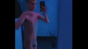 Kevinvalentine1 - Gay-amateur, Gayl - Unknown - 2025 - Hot - Show - Video 1437751