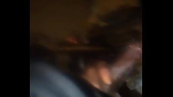 Shooting My Load - cumshot, dick - Video 1437770