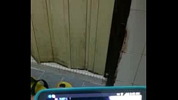 Ki, 24shila, Jwani - Unknown - 2025 - Amazing - Experience - Video 6231824