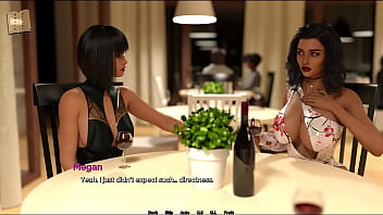 Shut Up And Dance 22