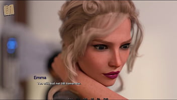 Shut Up And Dance 24