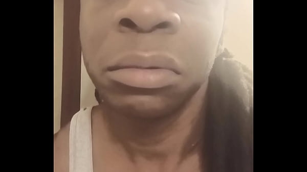 Verification Video - verification-video - Video 1437615
