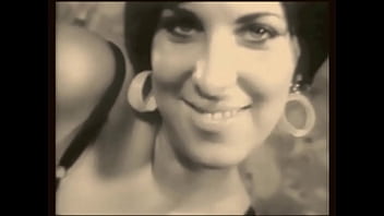 Dark Lantern Entertainment Presents _vintage Arcade Films_ - milf, mature, retro, granny, vintage, gilf, vintage-granny, vintage-milf, vintage-mature - Video 1437532