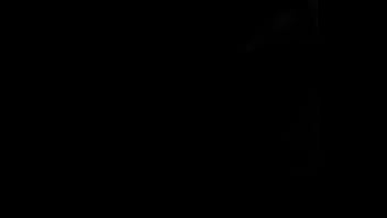 Suckin Dick While Ont The Phone Wit Her Bf