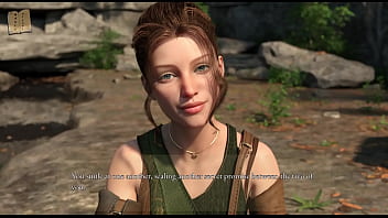 The Price Of Power 13