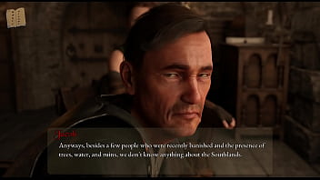 The Price Of Power 14