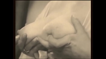 Dark Lantern Entertainment Presents _vintage Arcade Films_ - milf, retro, granny, vintage, mum, gilf, step-mom, retro-mature, vintage-mature, step-grandmother, r - Video 1605565