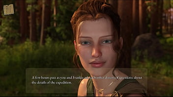 The Price Of Power 16