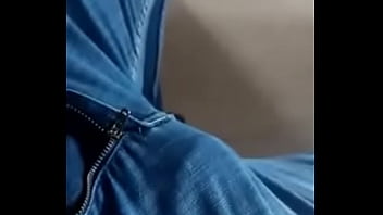 Amigo Me Manda Video Excitado