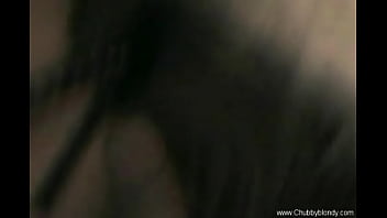 Bondage Style Fun With Italian Amateurs Making Couple Feel