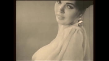 Dark Lantern Entertainment Presents _vintage Arcade Films_ - milf, retro, granny, vintage, gilf, vintage-granny, vintage-milf, vintage-mature, step-grandmother, - Video 1437481