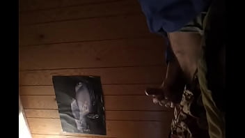 Cumshot, Off, Jack, Soloboy - Cumshot - 2025 - Amazing - Show - Video 6231841