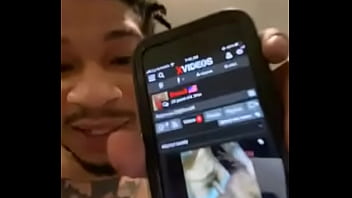 Verification Video - validation, verification-video - Video 1671838