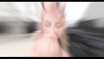 Black Pee, Jessika Night, 3on1 Bbc With Atm, Dap, Dp, Gapes, Pee Drink And Swallow Gl493