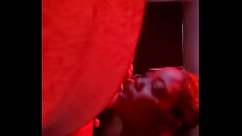 Ex, Bx - Unknown - 2025 - Sexy - Session - Video 1670421