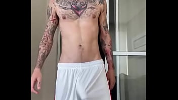 Big, Hot, Cock, Blowjob, Handjob, Amateur, Group, Dick, Horny, Gay, Bareback, Big-cock, Big-dick, Am - Gay - 2025 - Wild - Performance - Video 1565955