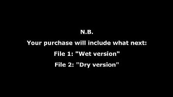 Robin' Anal Casting Goes Wet With Melania Dark, Atm, Balls Deep Anal, Wrecked Ass, Pee Drink, Creampie, Swallow Gl481