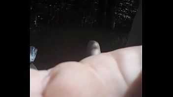 Elle M_encule En For_t 3