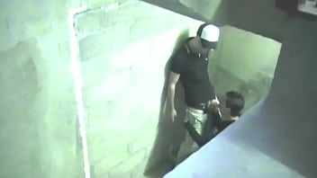 You Suck Better Than My Girl