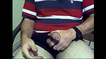 Soloboy - Unknown - 2025 - Steamy - Experience - Video 6021694