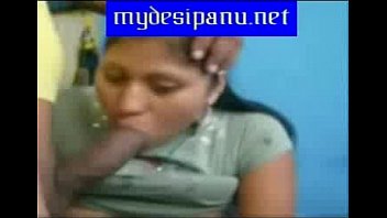 Desi - Indian - 2025 - Amazing - Show - Video 6240912