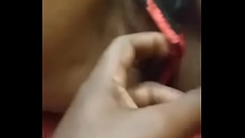 My Native Gilf Let Me Play