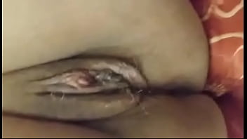 Native Gilf Horny For Bbc