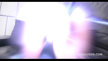 Dap _ Squirt With Moona Snake, 2on1, Bbc, Dap, No Pussy, Gapes, Wrecked Ass, Squirt Drink, Creampie, Swallow Gl470