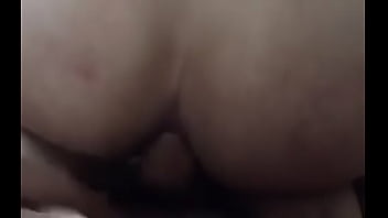 Me Lo Meten Rico - culon, nalgon, bellaco - Video 1605455