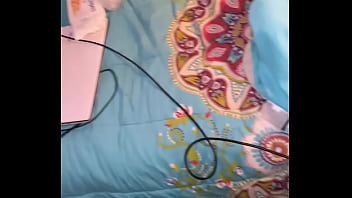 Despertando Cachondo