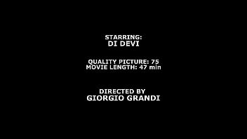 Dap_ed Milf, Didevi Vs 2 Bbc, Balls Deep Anal, Dap, Gapes, Almost Buttrose, Manhandle, Creampie And Facial Gl445 - anal, interracial, milf, rough, deep-throat, facial-cumshot, bbc, anal-creampies, balls-deep-anal, d - Video 2170450