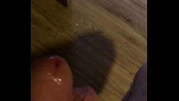 Aquela Gozada Litros No Trabalho Hard