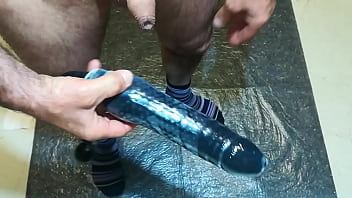 Il-mio-dildo-passatempo, Uno-dei-miei-preferiti - Unknown - 2025 - Hot - Show - Video 1603306