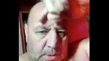 Tiuzao O Rei Das Novinhas Voltou Eu Sou De Caxias Do Sul Rs Novinha Voc_ Quer O Tiuzao