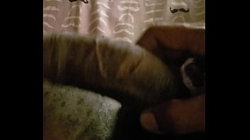 Bulilt9 - Handjob, Big-cock, Bbc - Unknown - 2025 - Steamy - Session - Video 1607253