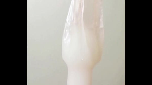 My-banana, オナニー, 男の子, 高○生 - Unknown - 2025 - Wild - Scene - Video 1595142