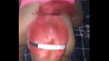 Monee Faces Hershey Cage Bbc