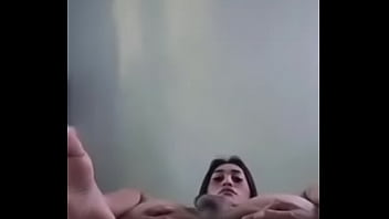 Marissa Clarissa Xxx - dildo, asian, shemale, big-ass, big-tits - Video 1603259