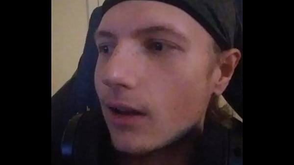 Verification Video - verification-video - Video 1437260
