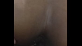 Ninfeta Fudida De Quatro Parte 2