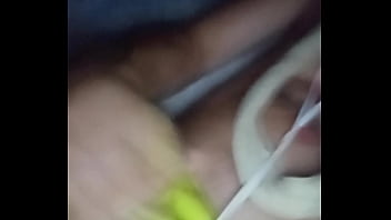 Gozada, Macho, Punheta, Leitinho, Dotado, Pauzudo, Pau-grande - Unknown - 2025 - Sexy - Performance - Video 1604868