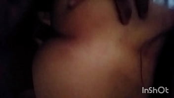 Socando Na Magrinha - na, socando - Video 1601106