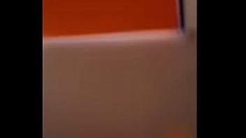 Upstate Fem Sucks Bbc