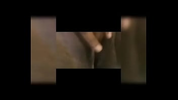 Random Compilation - chubby, wet, ebony, shaved-pussy, big-clit, fat-pussy - Video 1603600