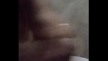 Batendo Uma No Banheiro - big, punheta, banheiro, gay-masturbation - Video 1670988