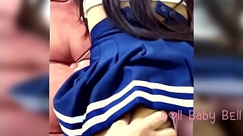 Veo Debajo De Su Falfa Y Porfin Hize Lo Que Tanto Esperaba