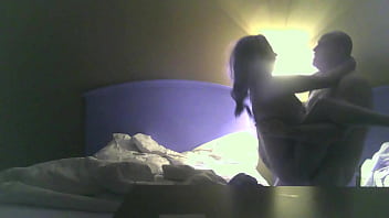 Homemade Clips Of Gf