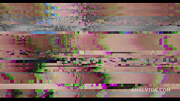 Do You Know Me? #2 Brittany Bardot Makes A Slut Out Of Susan Ayn Pee Drink, Dap, Buttrose, Anal Fisting And Swallow Gio1772 - anal, milf, blowjob, deep-throat, czech, cum-swallowing, fisting, ass-to-mouth, piss, piss-drinking, - Video 2170513