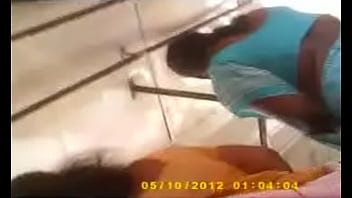 Unknown - 2025 - Passionate - Experience - Video 6162892